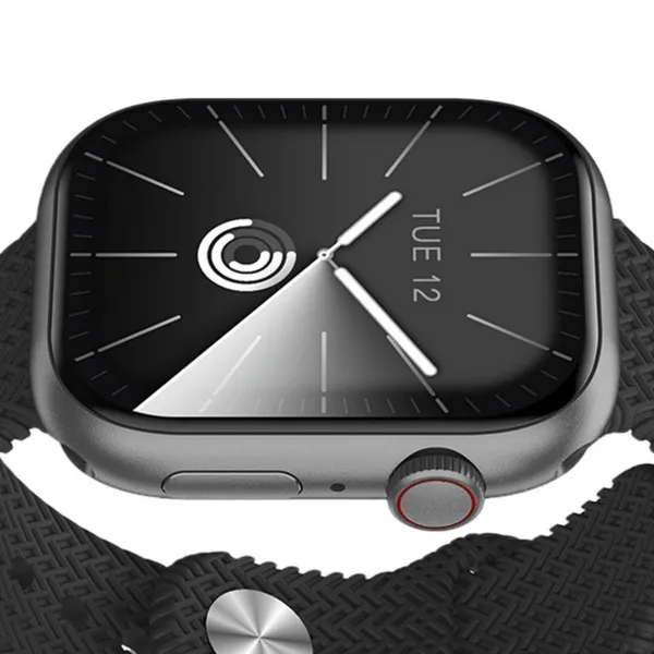 Picture of Max 30 Series 9 Smart Watch