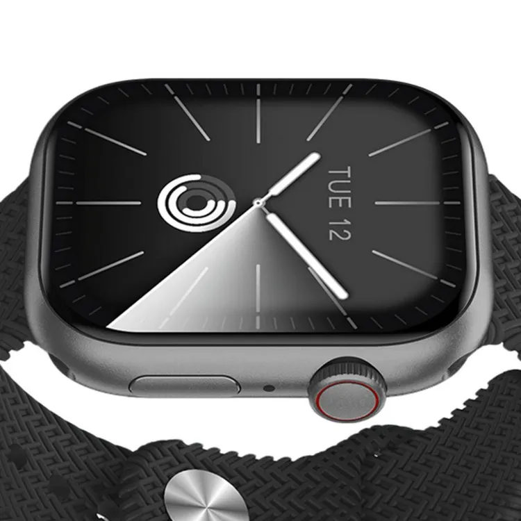 Picture of Max 30 Series 9 Smart Watch