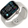 Picture of Max 30 Series 9 Smart Watch