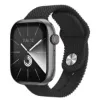 Picture of Hk10 Pro-A Smart Watch