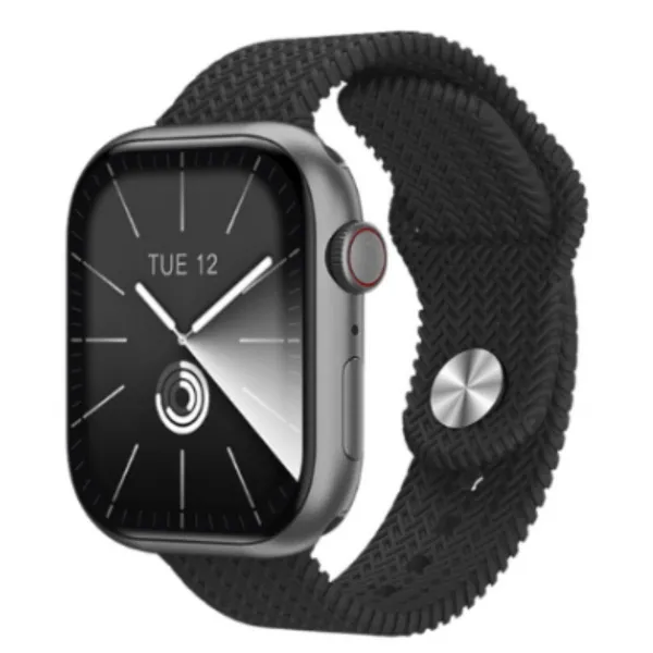 Picture of Hk10 Pro-A Smart Watch