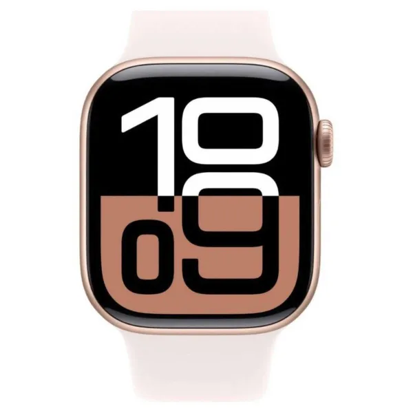 Picture of X10 Pro Max Smart Watch