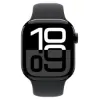 Picture of X10 Pro Max Smart Watch