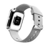 Picture of Faster NERV Smart Watch 3