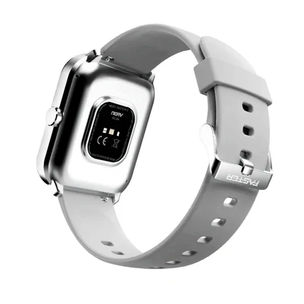 Picture of Faster NERV Smart Watch 3