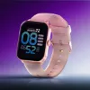 Picture of Faster NERV Smart Watch 3