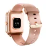 Picture of Faster NERV Smart Watch 3