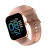Picture of Faster NERV Smart Watch 3