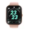 Picture of Faster NERV Smart Watch 3