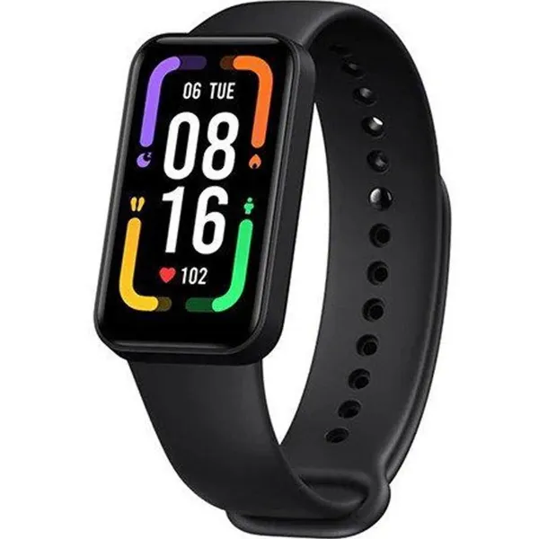 Picture of Redmi Smart Band 2