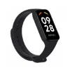 Picture of Redmi Smart Band 2