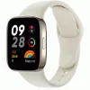Picture of Xiaomi Redmi Watch 3