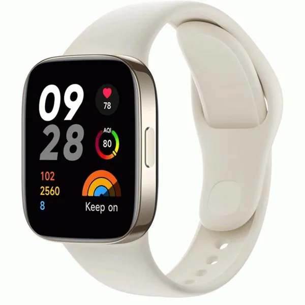 Picture of Xiaomi Redmi Watch 3