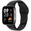 Picture of Xiaomi Redmi Watch 3