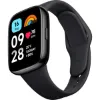 Picture of Xiaomi Redmi Watch 3