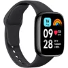 Picture of Xiaomi Redmi Watch 3