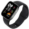 Picture of Xiaomi Redmi Watch 3