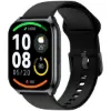 Picture of Haylou Watch 2 Pro
