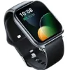 Picture of Haylou Watch 2 Pro