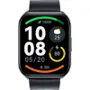 Picture of Haylou Watch 2 Pro