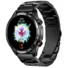 Picture of Haylou Solar 5 Smart Watch (Chain + Silicon Strap)