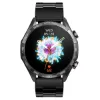 Picture of Haylou Solar 5 Smart Watch (Chain + Silicon Strap)