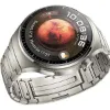 Picture of HUAWEI WATCH 4 series