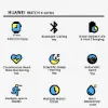 Picture of HUAWEI WATCH 4 series