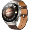 Picture of HUAWEI WATCH 4 series