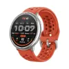 Picture of Amazfit Active 2 Smart Watch
