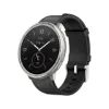 Picture of Amazfit Active 2 Smart Watch