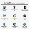 Picture of Amazfit Active 2 Smart Watch