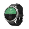 Picture of Amazfit Active 2 Smart Watch