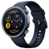 Picture of Mibro A1 Smart Watch