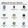 Picture of Mibro A1 Smart Watch