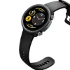Picture of Mibro A1 Smart Watch