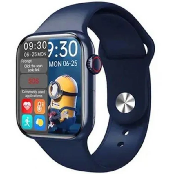 Picture of Haino Teko T85 Max SmartWatch