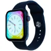 Picture of Haino Teko T85 Max SmartWatch