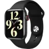 Picture of Haino Teko T85 Max SmartWatch