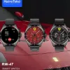 Picture of Haino Teko RW-47 Smart Watch