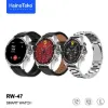 Picture of Haino Teko RW-47 Smart Watch