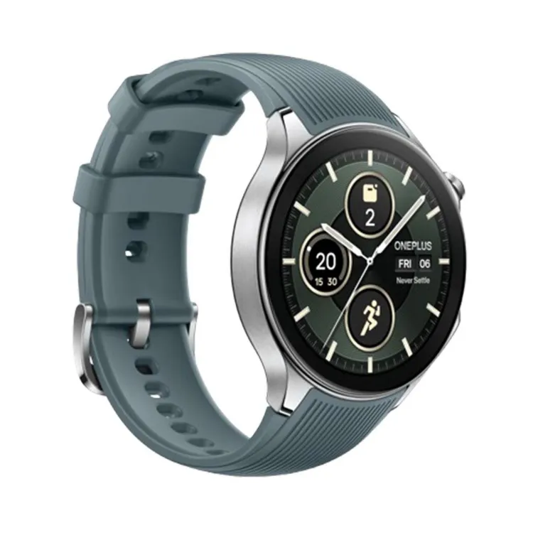 Picture of OnePlus Watch 2