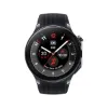 Picture of OnePlus Watch 2