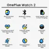Picture of OnePlus Watch 2