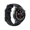 Picture of OnePlus Watch 2