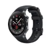 Picture of OnePlus Watch 2