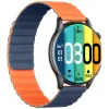 Picture of Kieslect Kr Pro Calling Watch