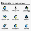 Picture of Kieslect Kr Pro Calling Watch