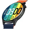 Picture of Kieslect Kr Pro Calling Watch