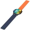 Picture of Kieslect Kr Pro Calling Watch